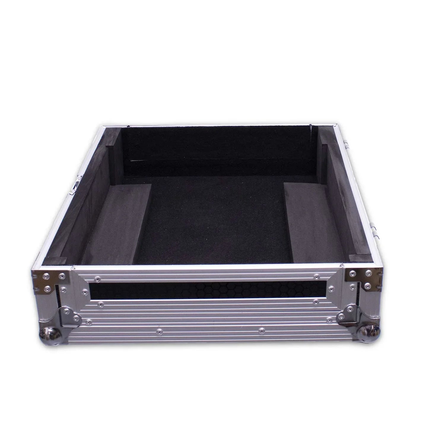 Protekt case for DJM-A9 mixer Flightcase