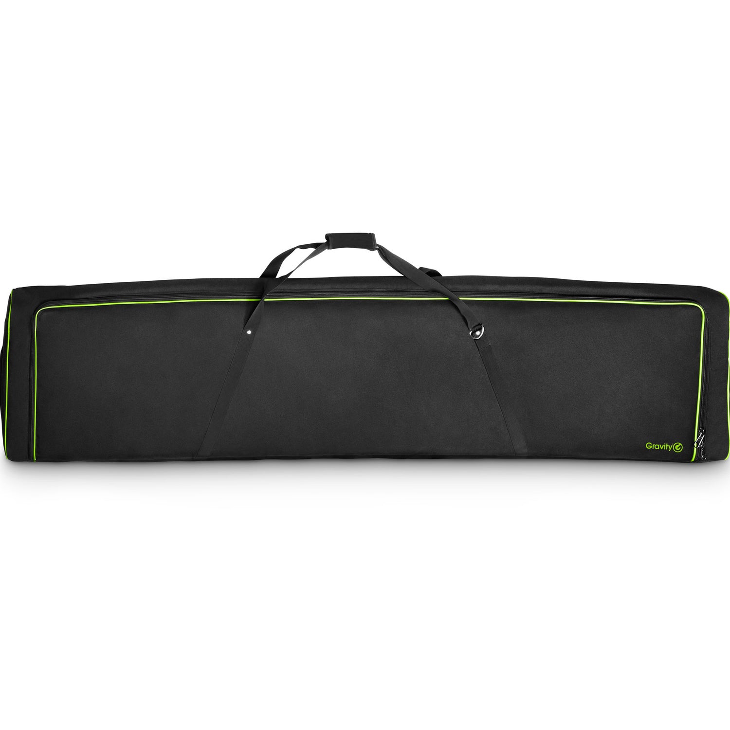 Gravity BG PAD 4 B Transport bag for Pipe and Drape systems