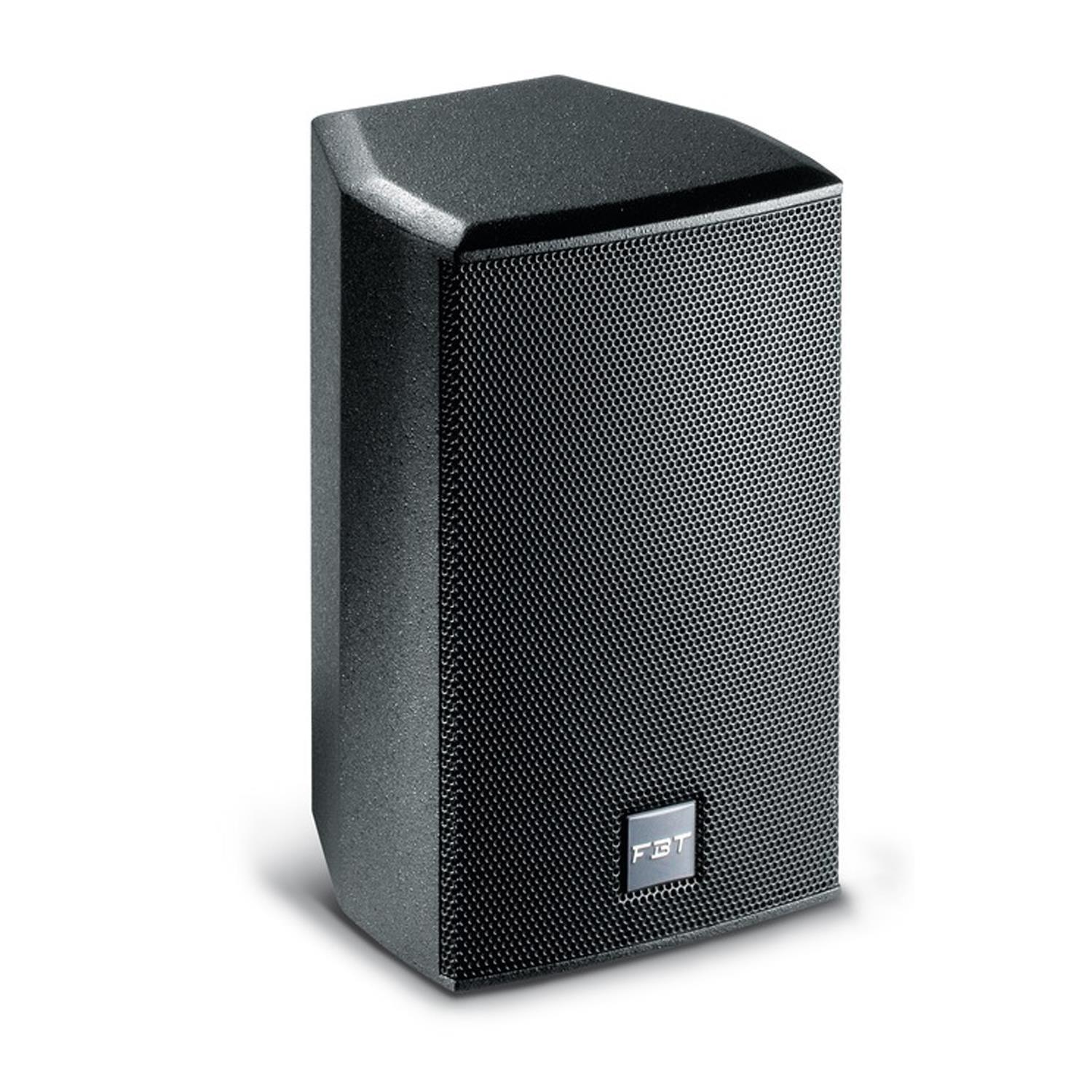 FBT ARCHON 106 300W Passive Speaker - DY Pro Audio