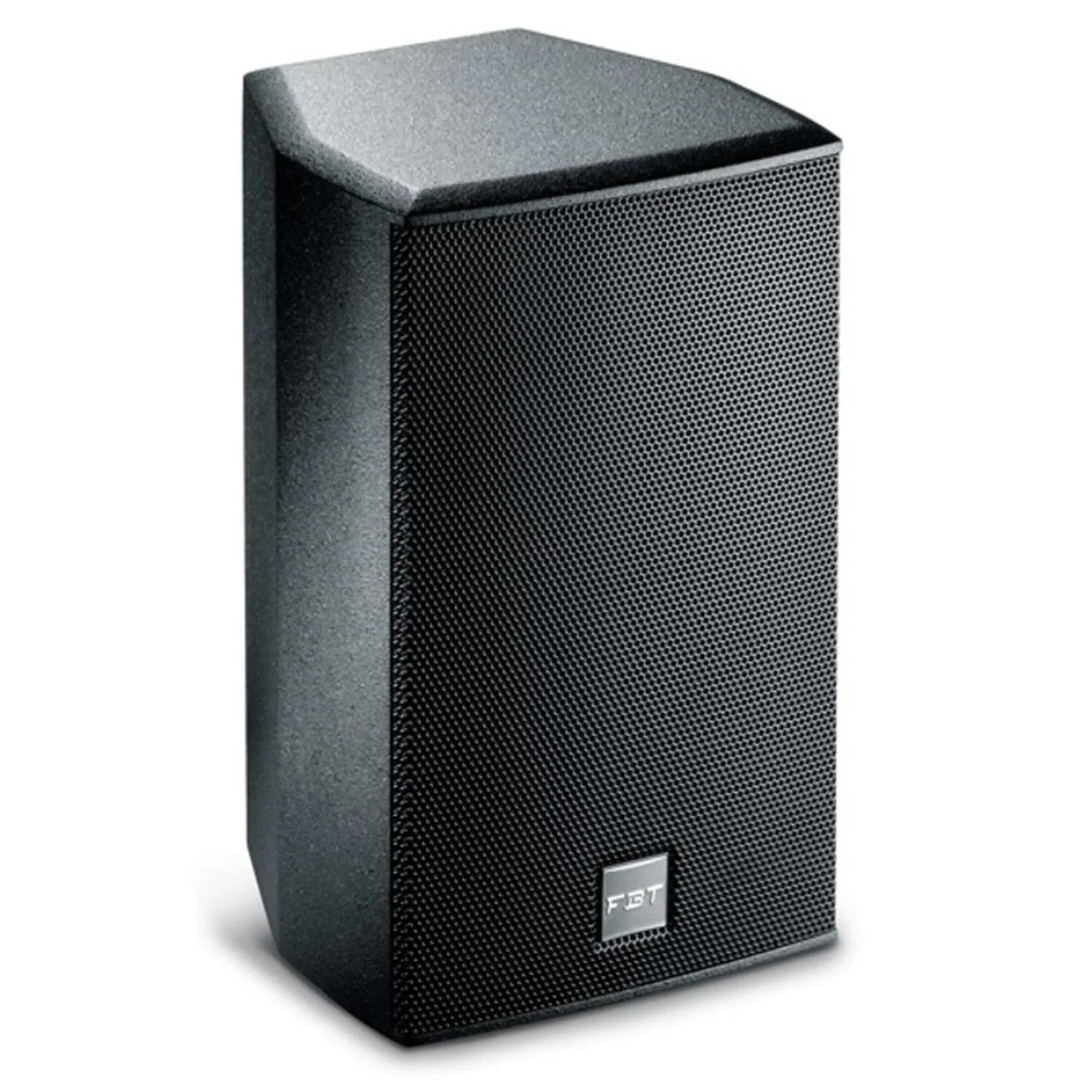 FBT ARCHON 108 350W Passive Speaker - DY Pro Audio