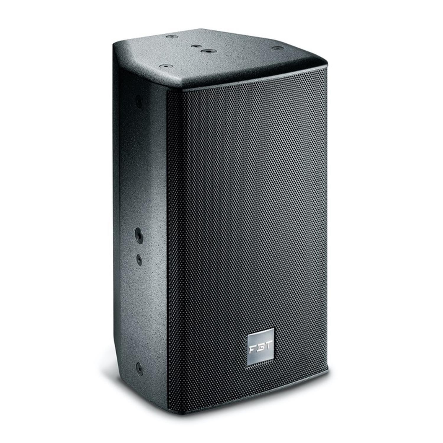 FBT ARCHON 110 700W Passive Speaker - DY Pro Audio