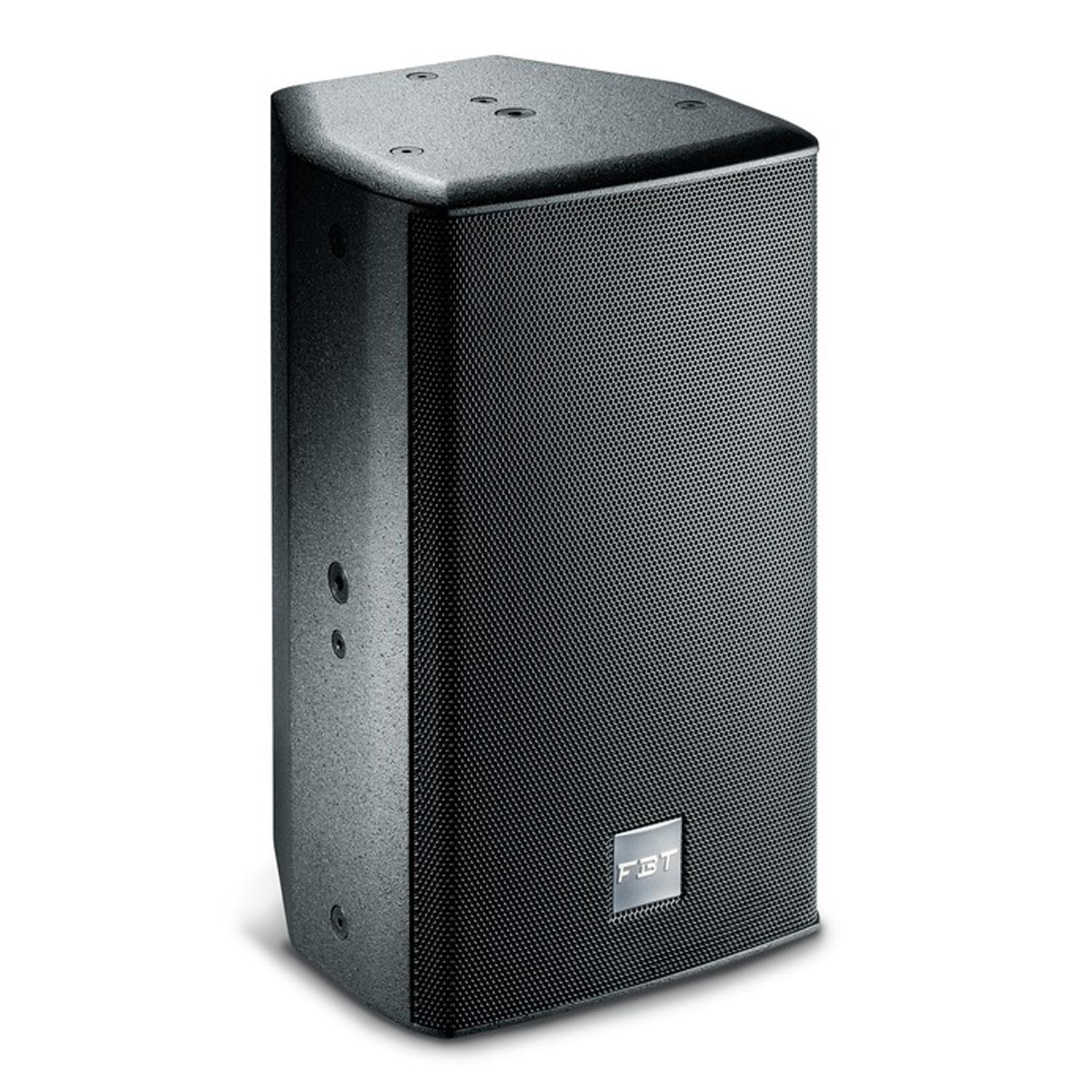 FBT ARCHON 112 1000W Passive Speaker - DY Pro Audio