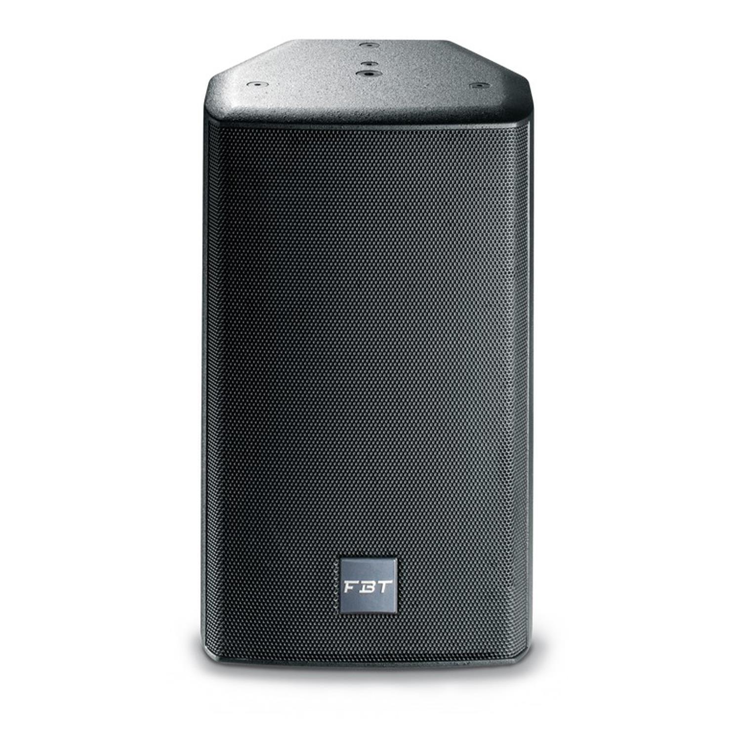 FBT ARCHON 112 1000W Passive Speaker - DY Pro Audio