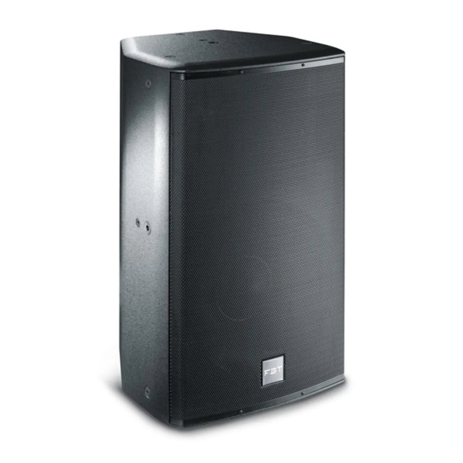 FBT ARCHON 115 1000W Passive Speaker - DY Pro Audio