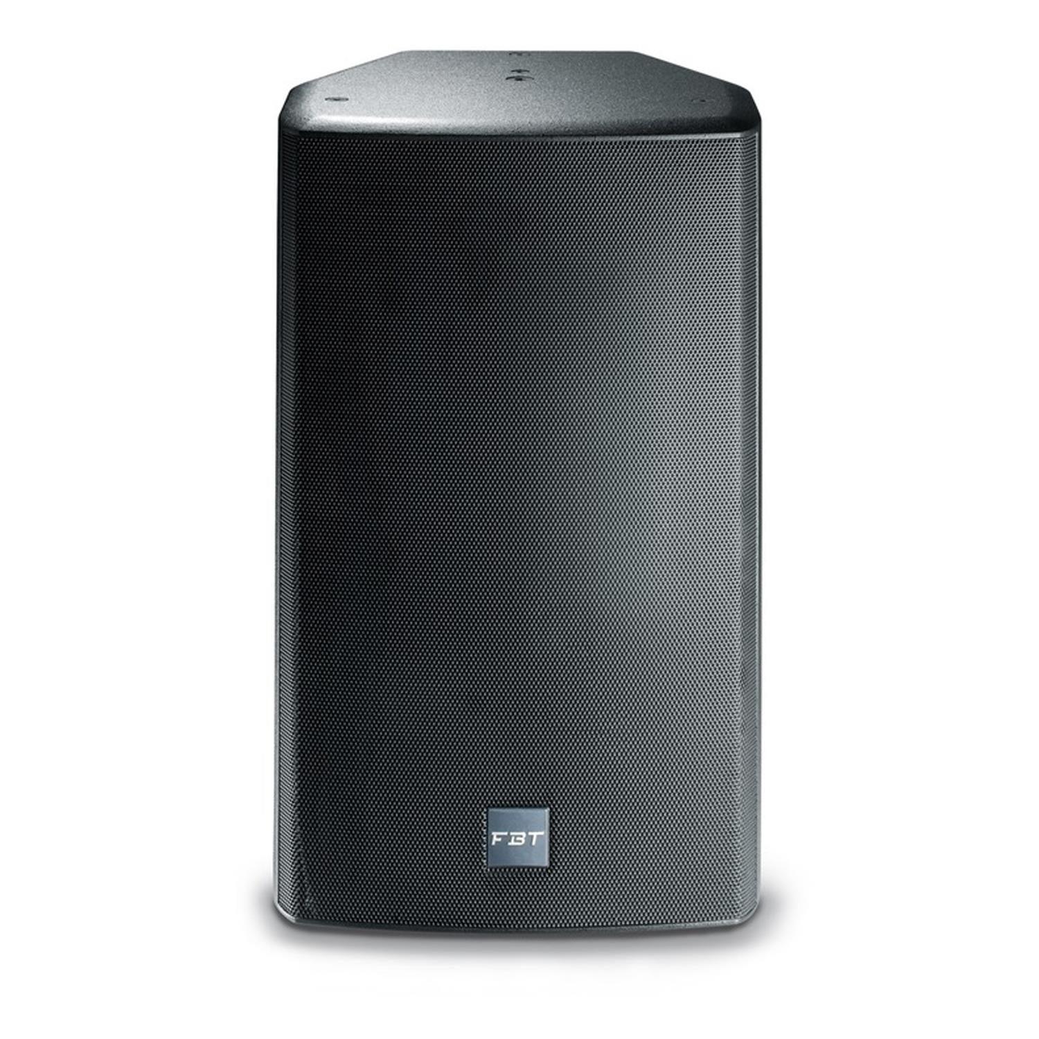 FBT ARCHON 115 1000W Passive Speaker - DY Pro Audio