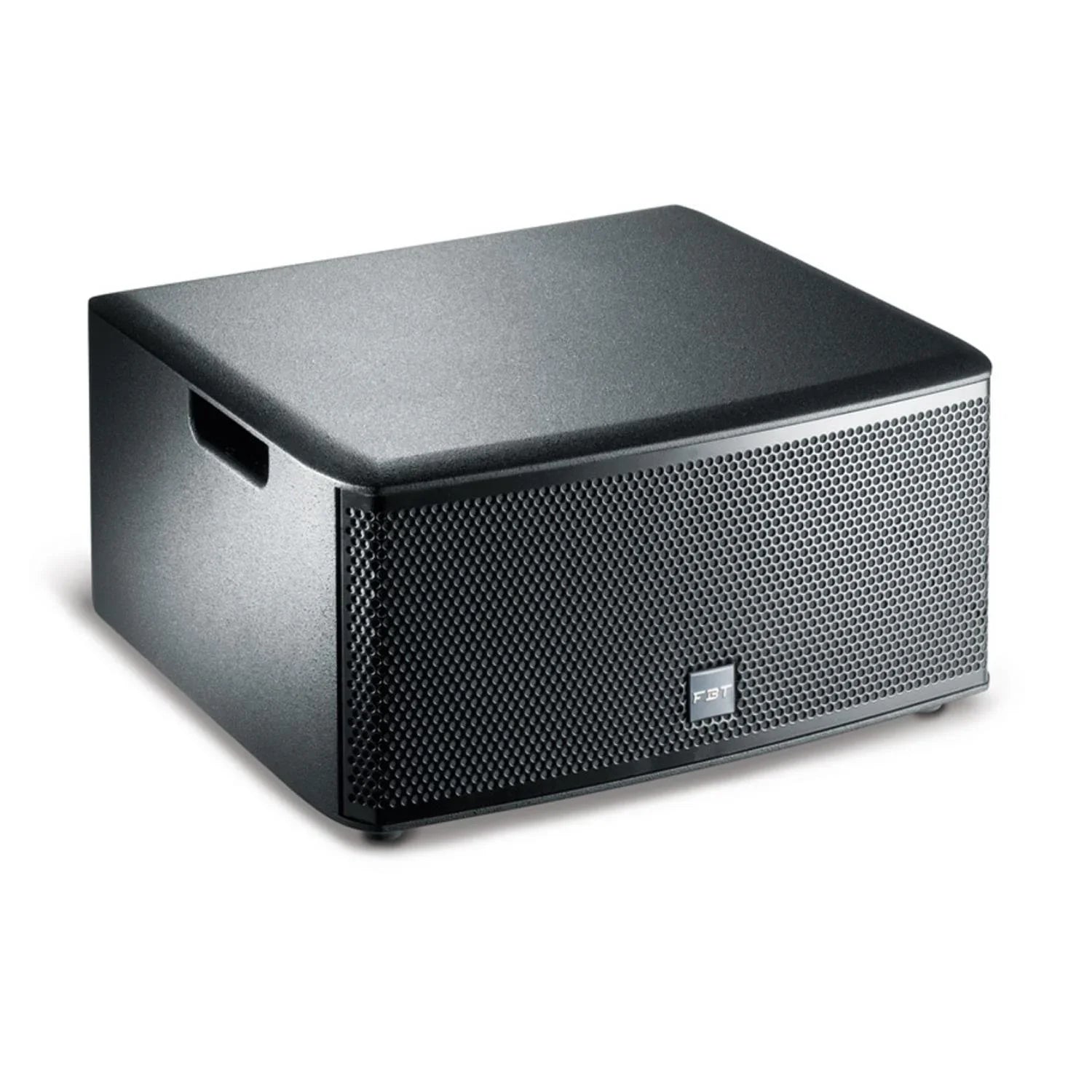 FBT ARCHON 208S 600 8" Passive Subwoofer - DY Pro Audio