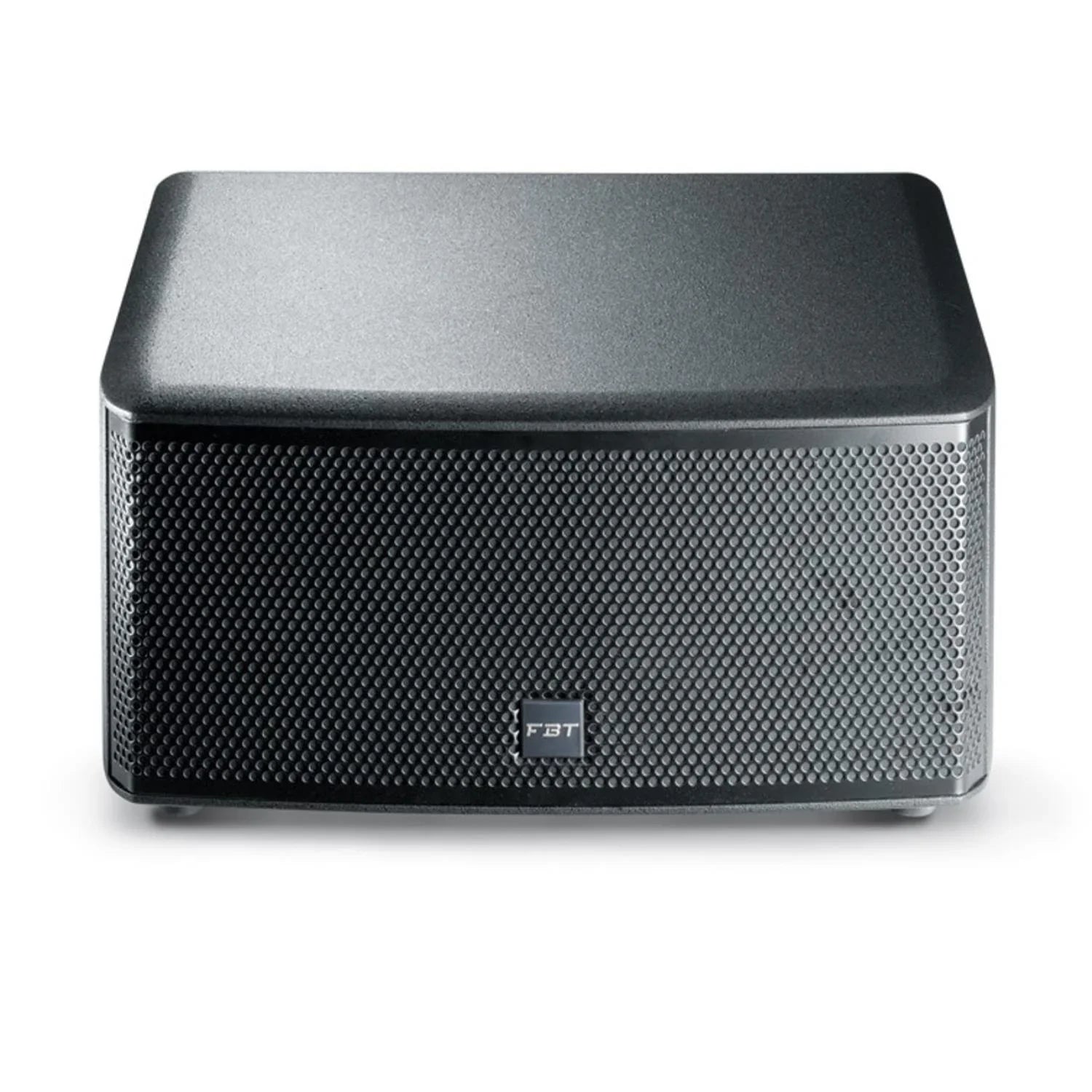 FBT ARCHON 208S 600 8" Passive Subwoofer - DY Pro Audio