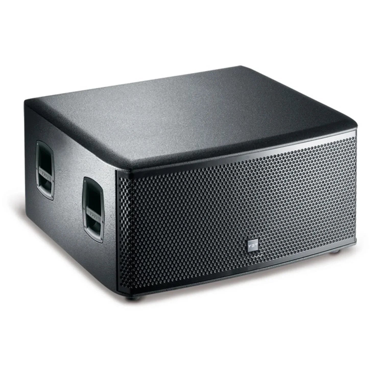 FBT ARCHON 215S 2000 15" Passive Subwoofer - DY Pro Audio