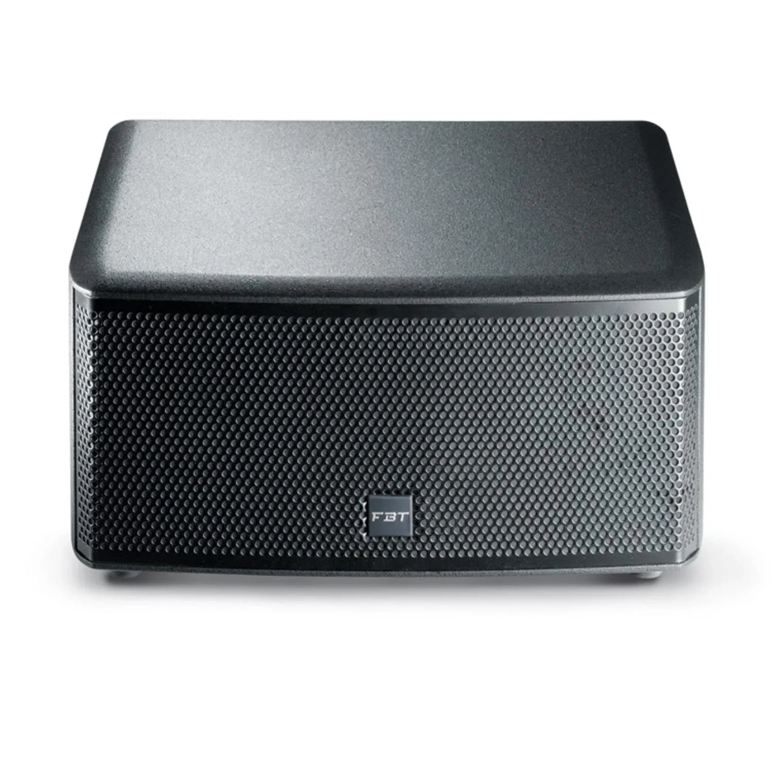 FBT ARCHON 215S 2000 15" Passive Subwoofer - DY Pro Audio