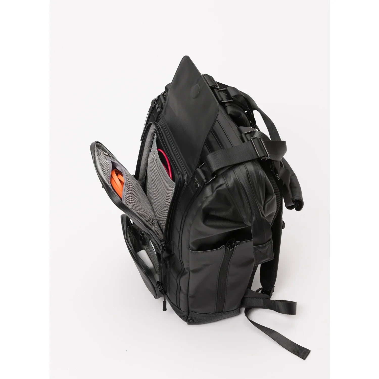 Magma Solid Blaze Totepack 85 Backpack Bag