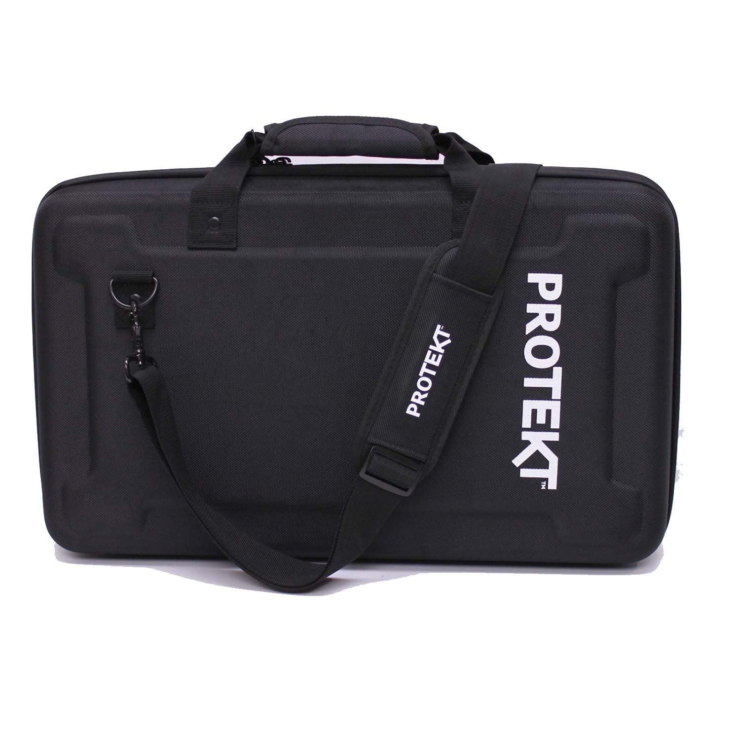 Protekt Controller Bag for DDJ-SR2