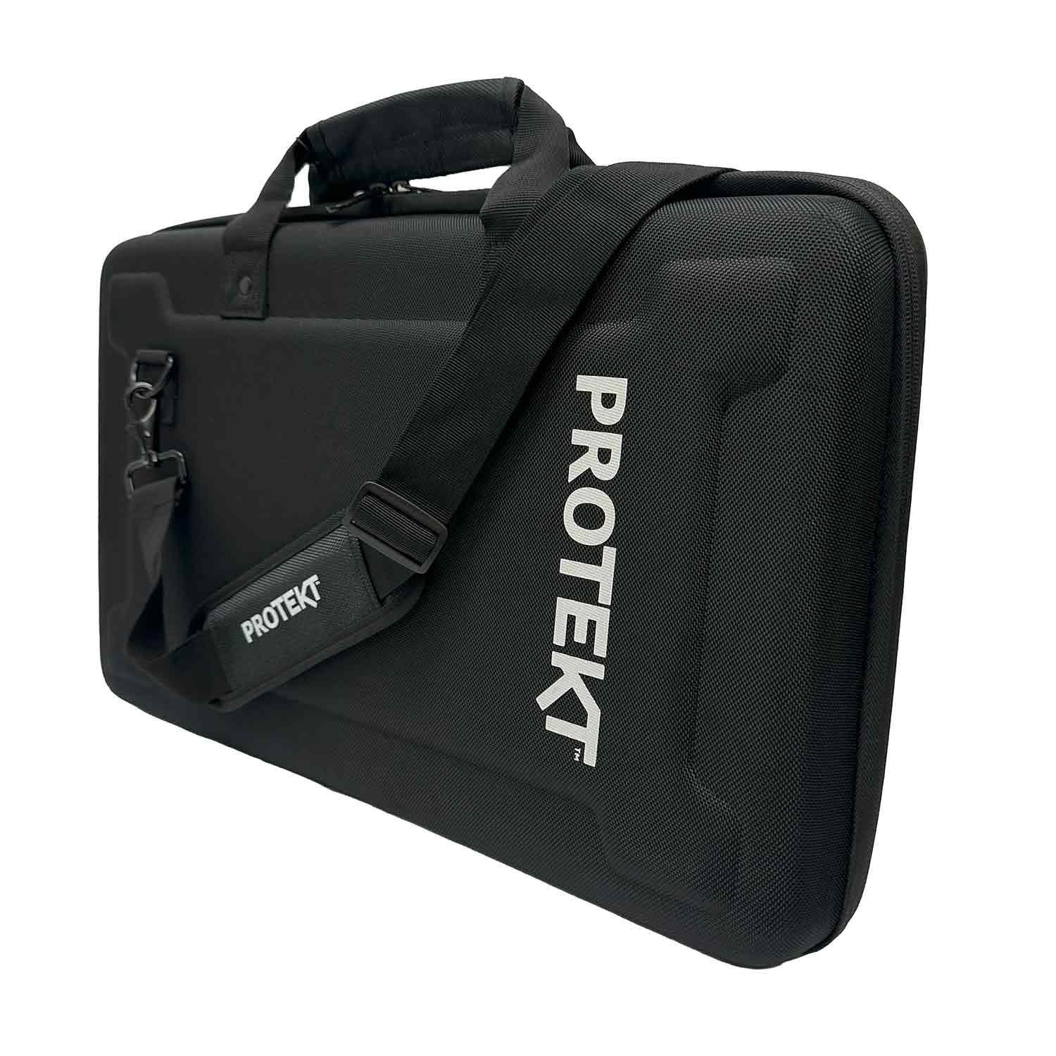 Protekt Plus Controller Bag for Numark Mixstream Pro