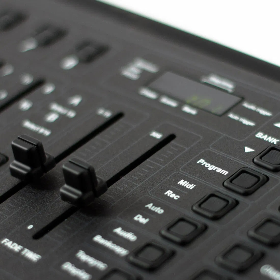 ADJ DMX Operator 1 DMX Controller