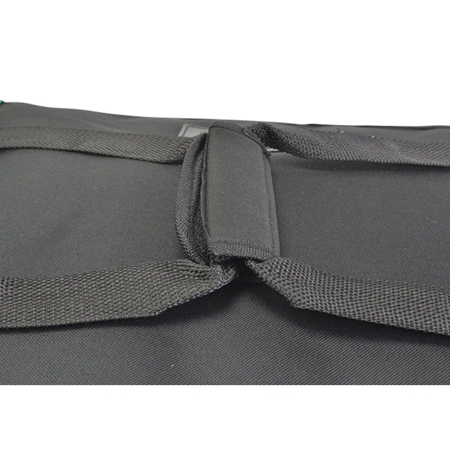 Cobra CC1011 Padded Equipment Bag 240 x 240 x 330mm