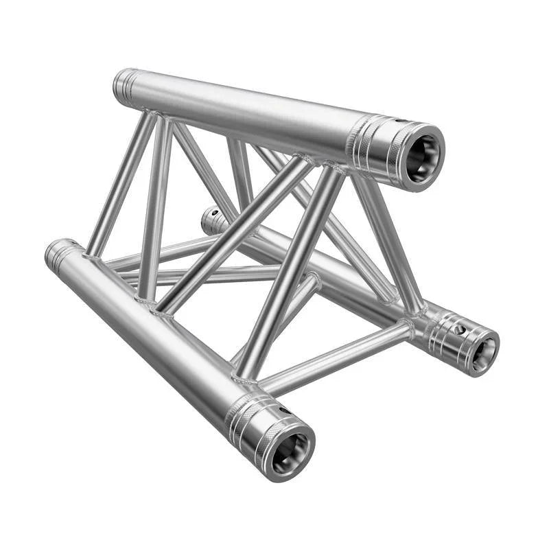 Global Truss F33 Standard 0.5m Truss - DY Pro Audio