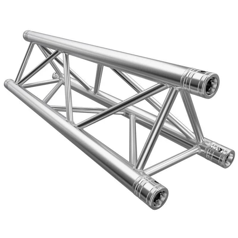 Global Truss F33 Standard 1.0m Truss - DY Pro Audio