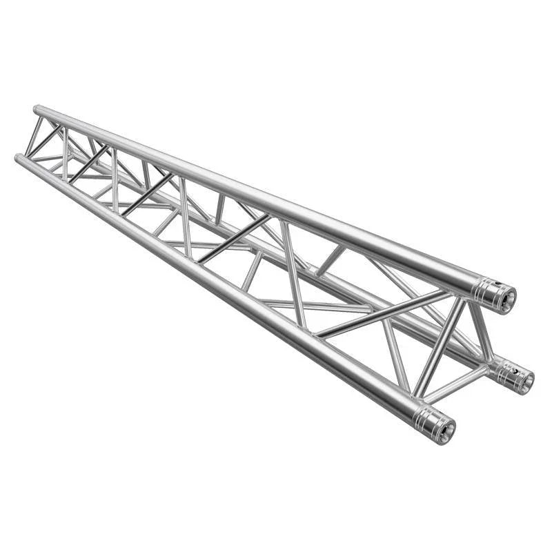 GlobaL Truss F33 Standard 2.5m Truss - DY Pro Audio