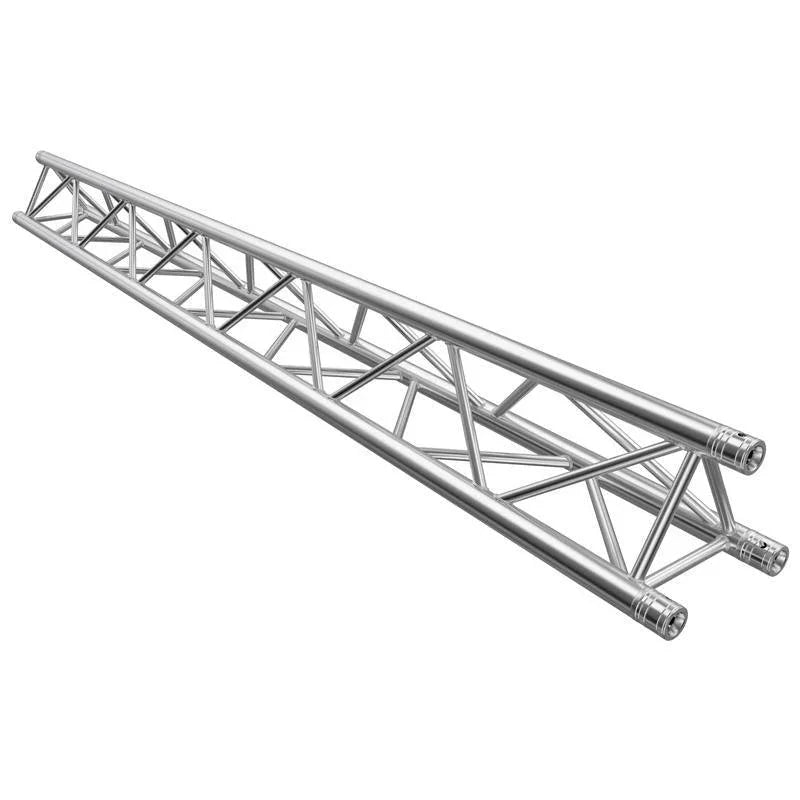 Global Truss F33 Standard 3.0m Truss - DY Pro Audio