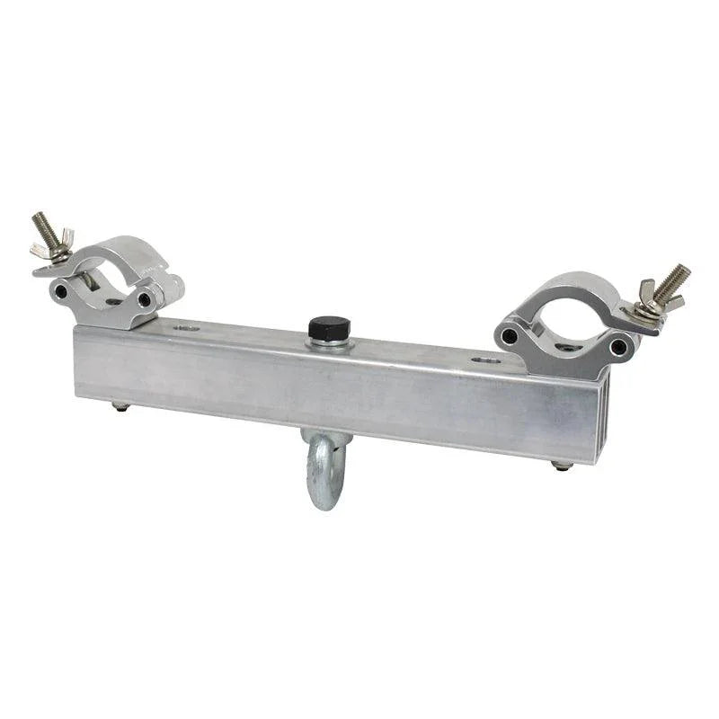 Global Truss Heavy Duty Truss Hanging Adaptor 250kg (PJ-LJZ034A) - DY Pro Audio