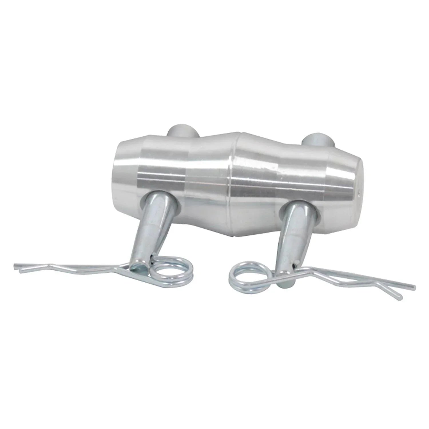 Global Truss Standard Conical with Pins and R Clips (5002) - DY Pro Audio