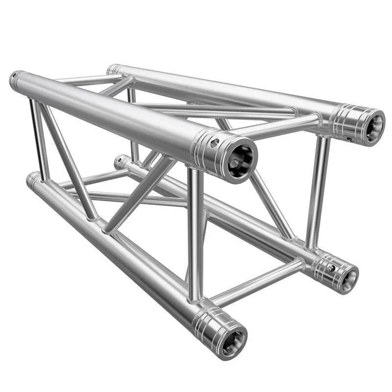 Global Truss Standard F34 0.75m Truss - DY Pro Audio