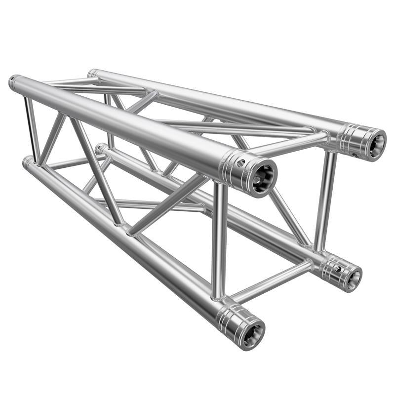 Global Truss Standard F34 1.0m Truss - DY Pro Audio