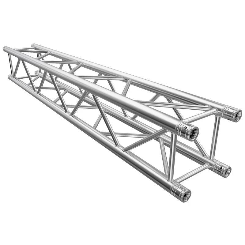 Global Truss Standard F34 2.0m Truss - DY Pro Audio