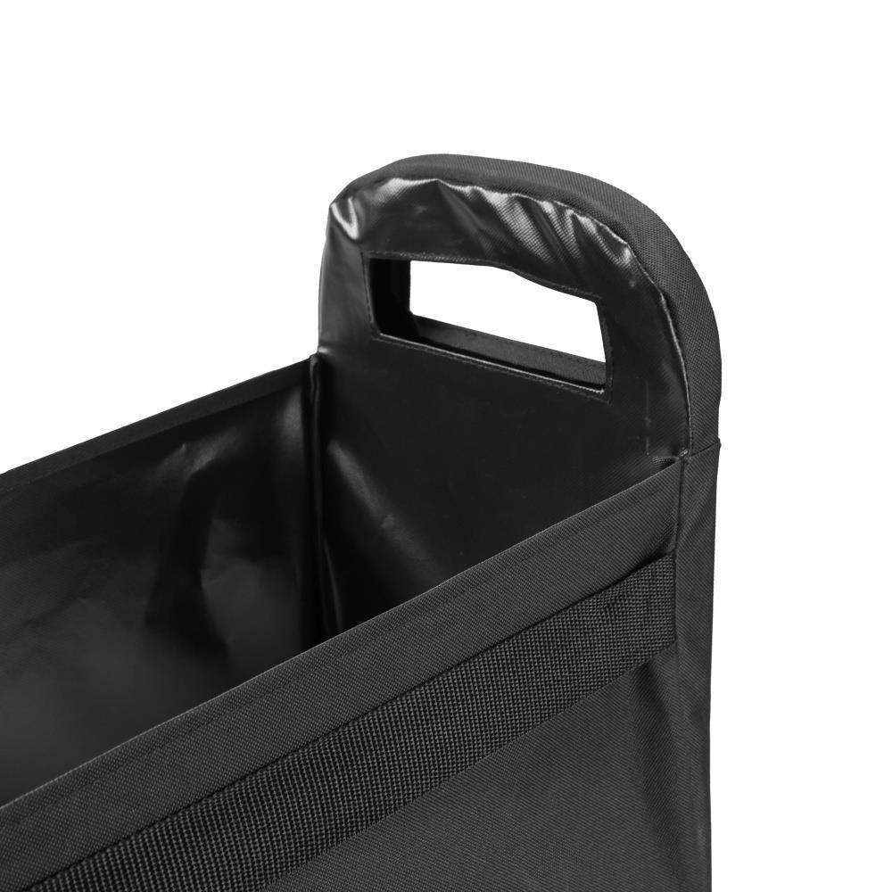 Gravity BG CART M 1 Wagon Bag for CART M 01 B Medium Cart - DY Pro Audio