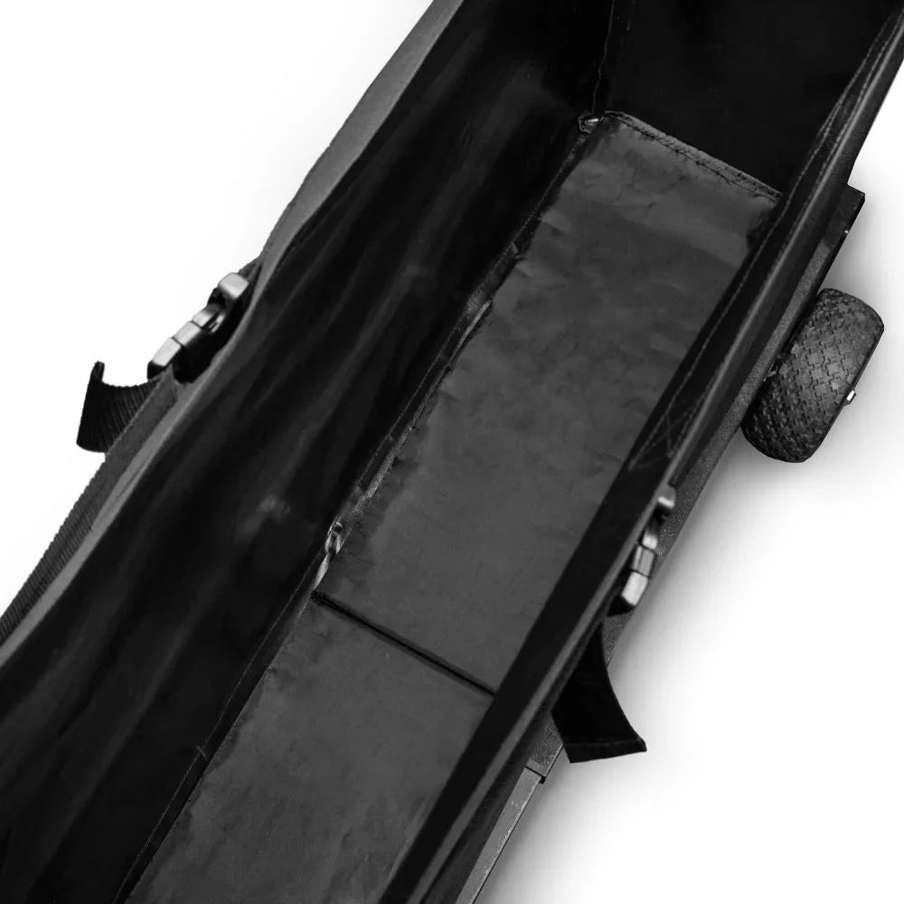 Gravity BG CART M 1 Wagon Bag for CART M 01 B Medium Cart - DY Pro Audio