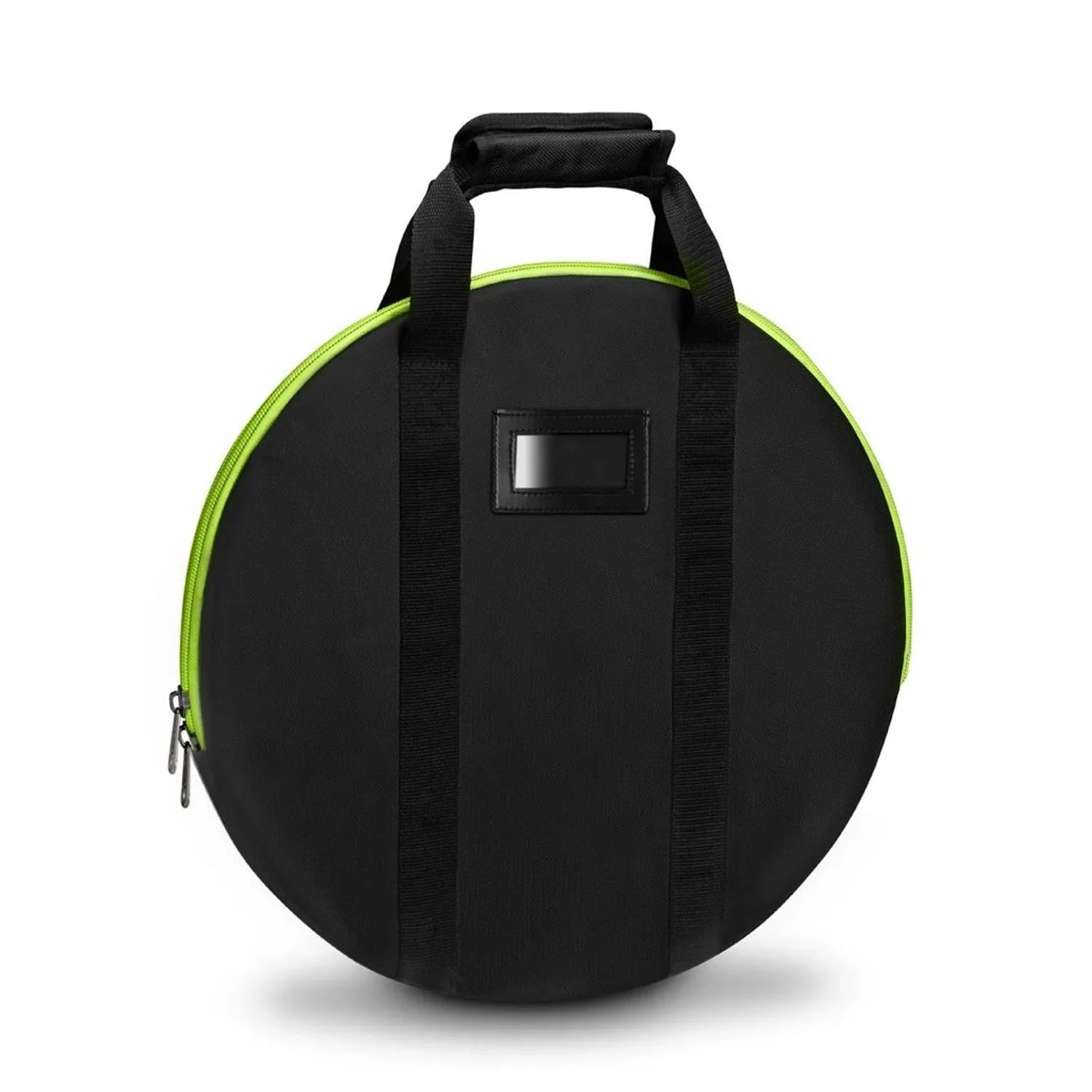 Gravity BG WB 123 Transport Bag for 450 mm Base Plate - DY Pro Audio
