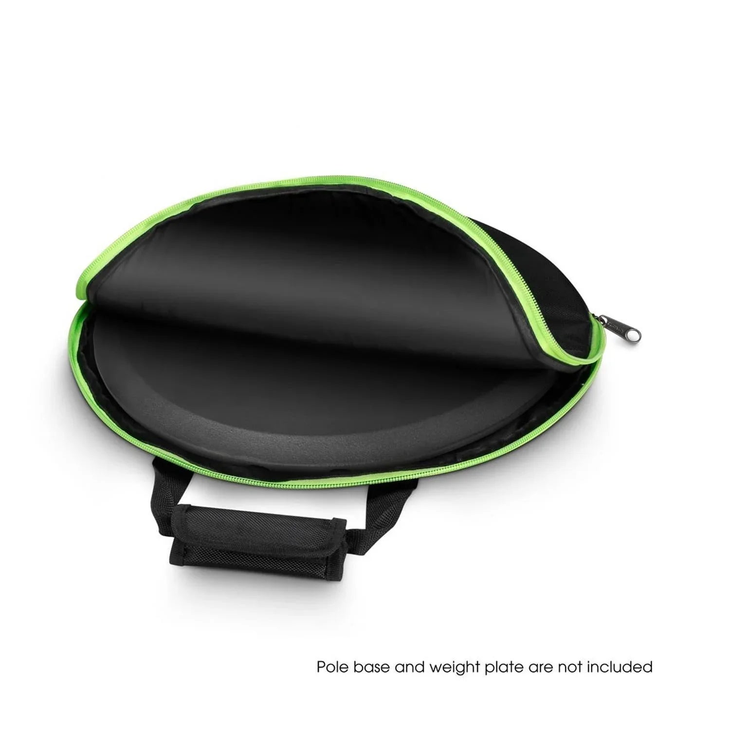 Gravity BG WB 123 Transport Bag for 450 mm Base Plate - DY Pro Audio