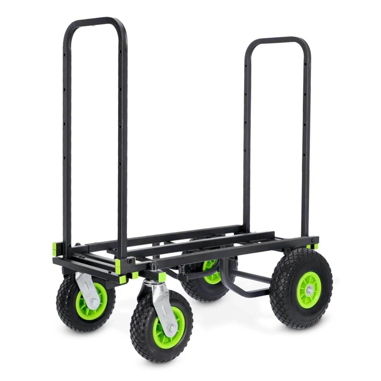 Gravity CART L 01 B Multifunctional Trolley (Large) - DY Pro Audio
