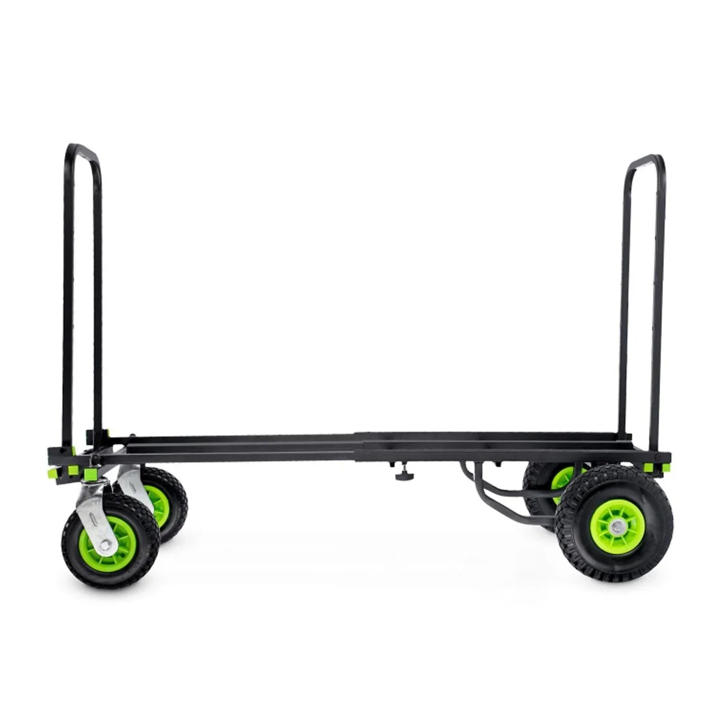 Gravity CART L 01 B Multifunctional Trolley (Large) - DY Pro Audio