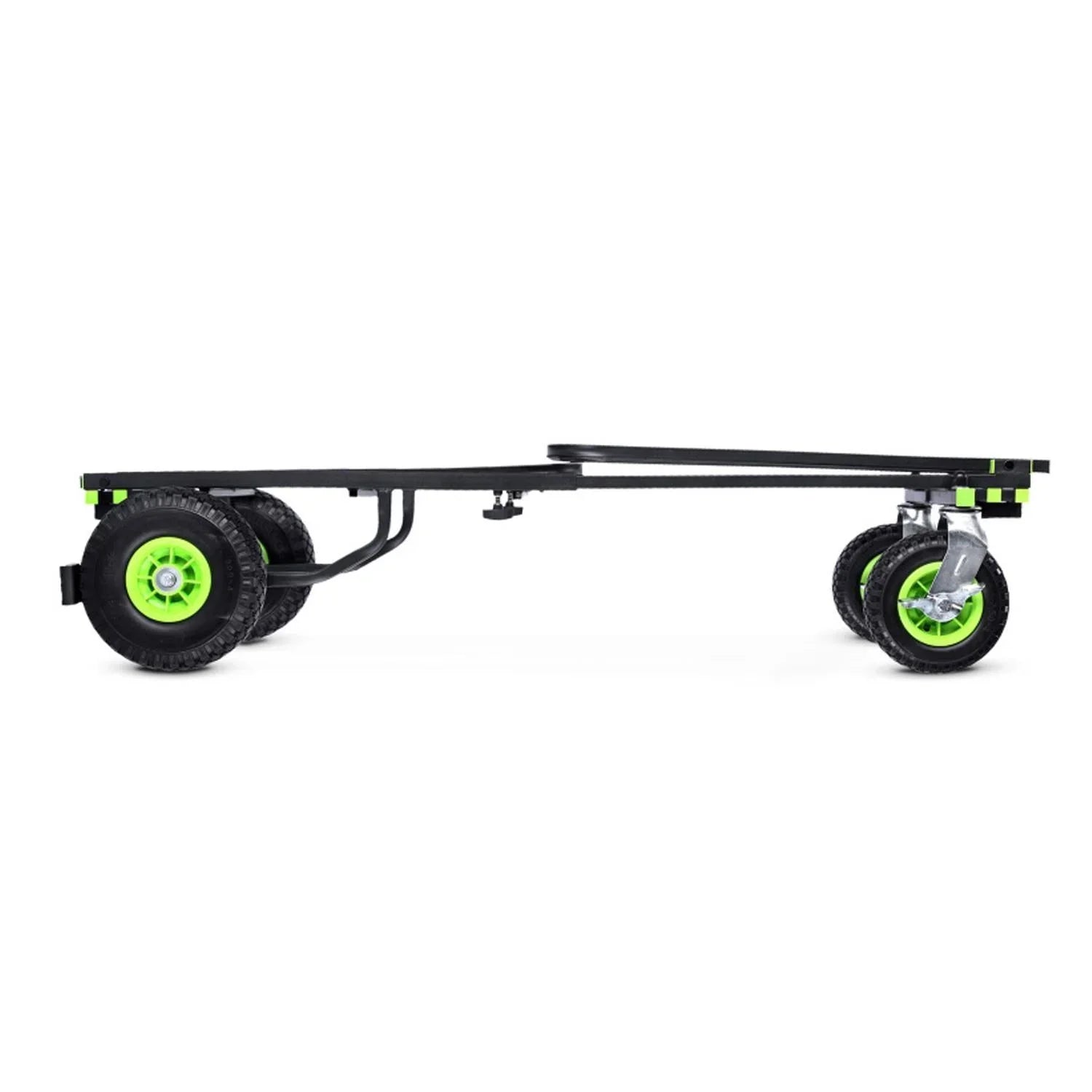 Gravity CART L 01 B Multifunctional Trolley (Large) - DY Pro Audio