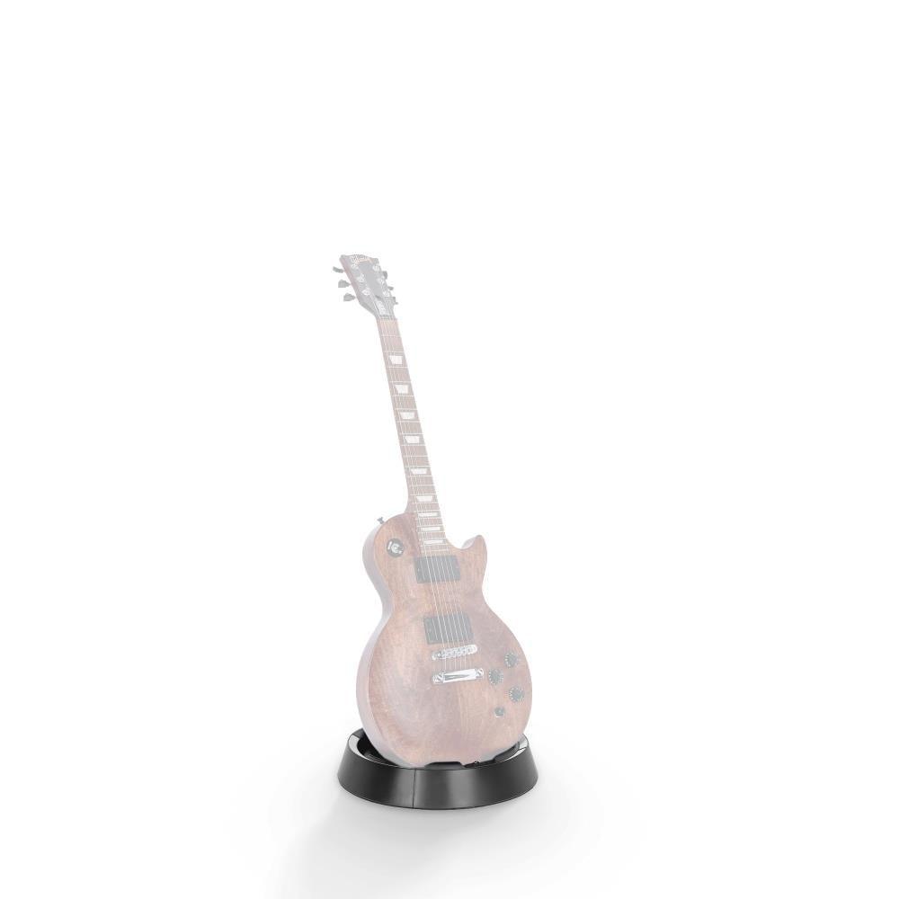 Gravity GS LS A 01 B Guitar GLOW STAND®, A-Frame - DY Pro Audio