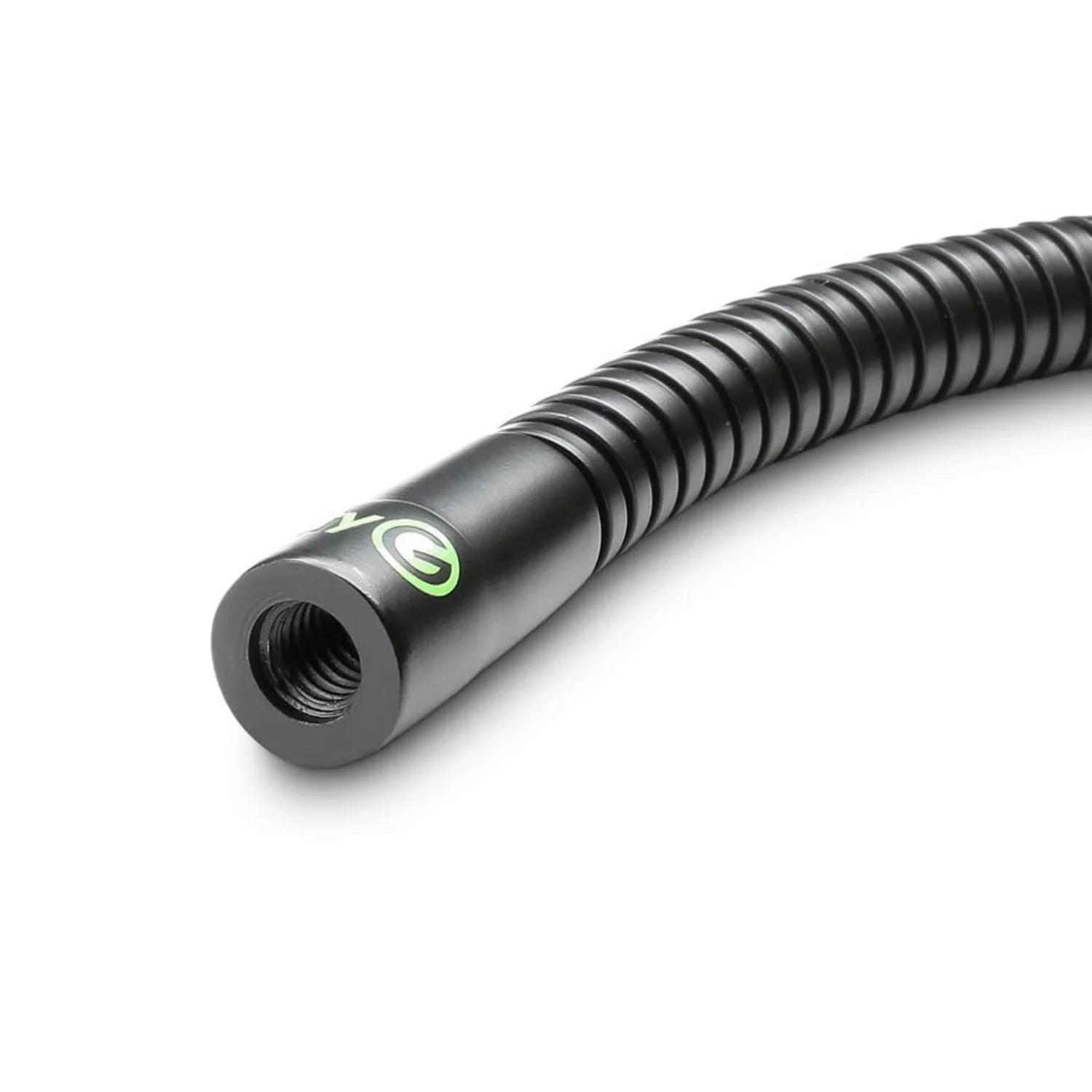 Gravity MA GOOSE M 320mm Gooseneck - DY Pro Audio