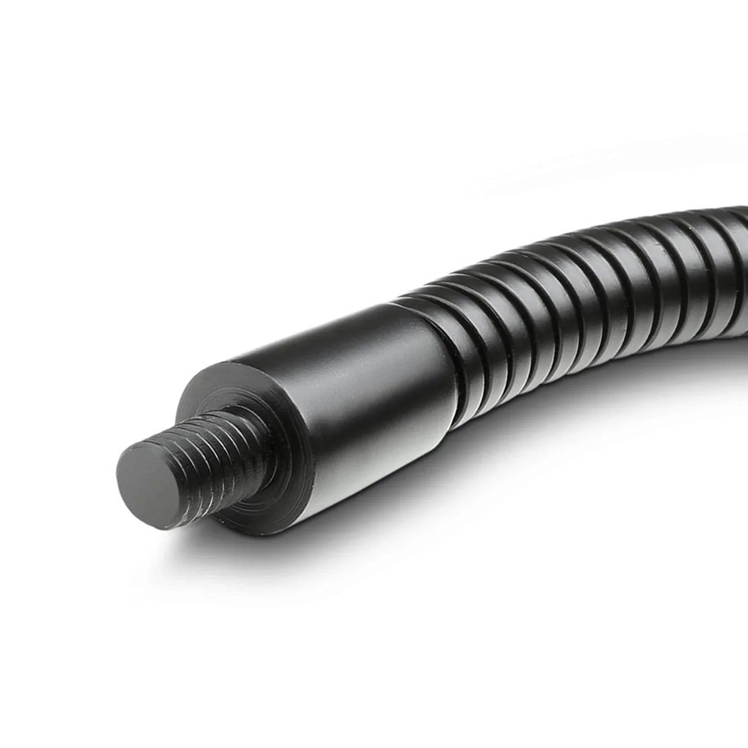 Gravity MA GOOSE M 320mm Gooseneck - DY Pro Audio