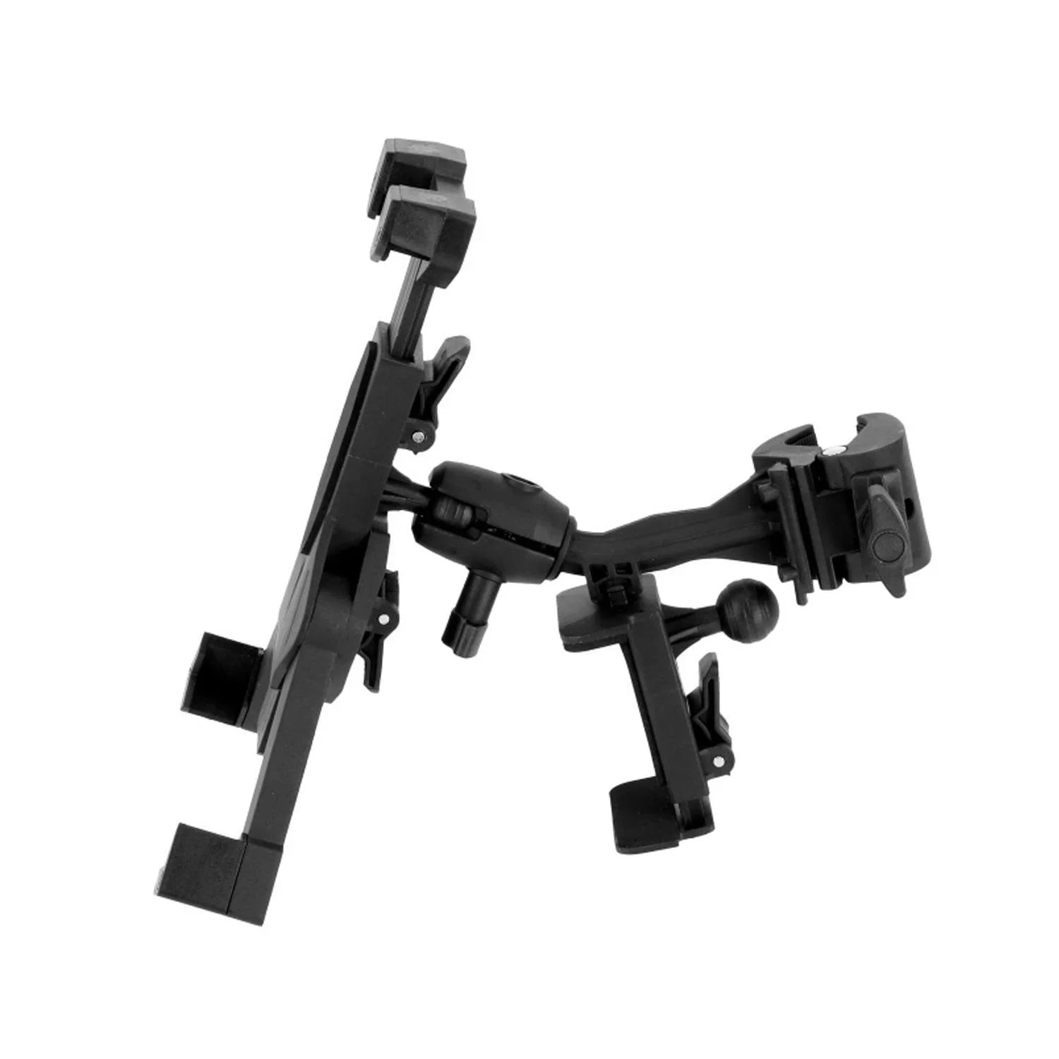 Gravity MA T TH 01 Traveler Universal Tablet Holder - DY Pro Audio