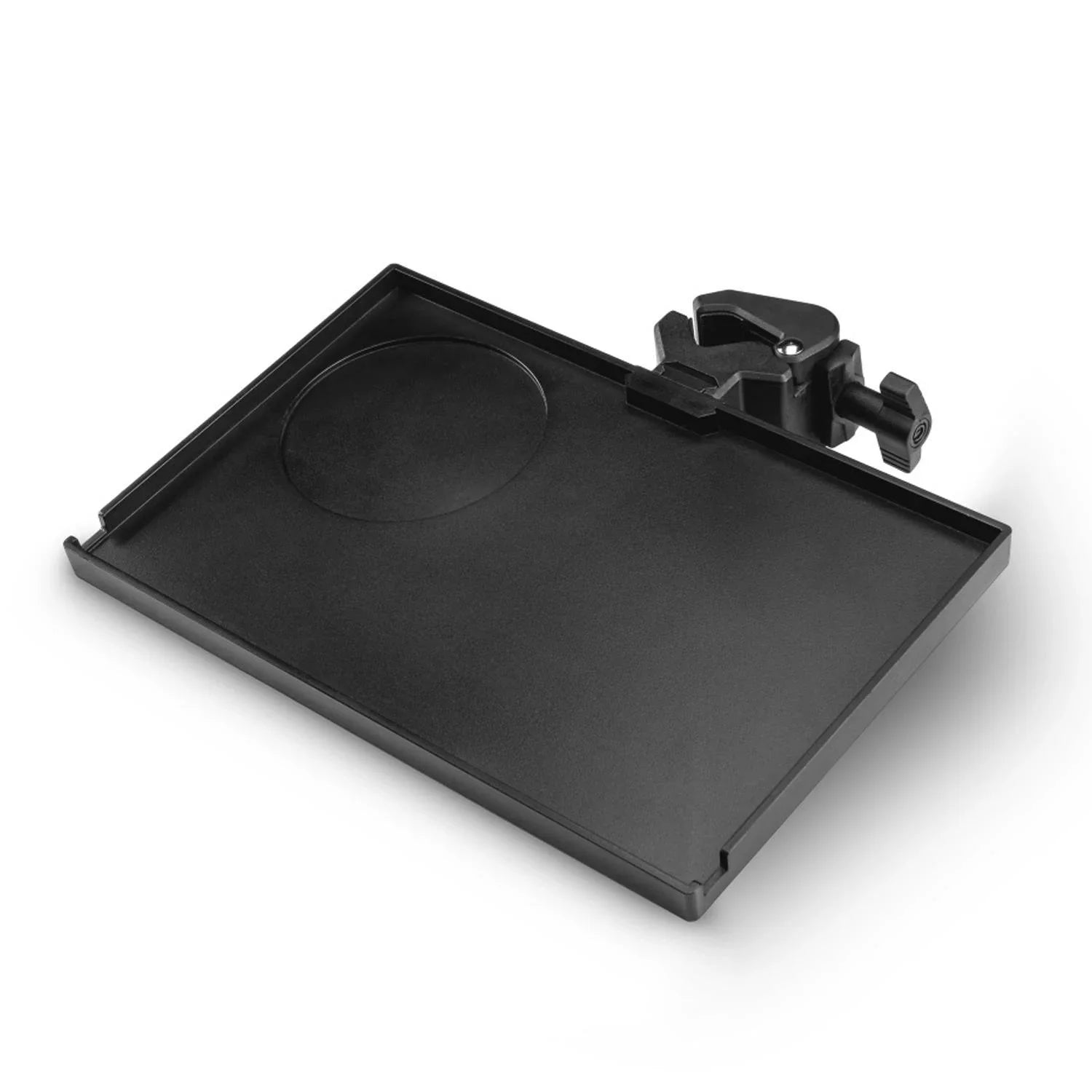 Gravity MA TRAY 3 Tiltable Traveler Tray - DY Pro Audio