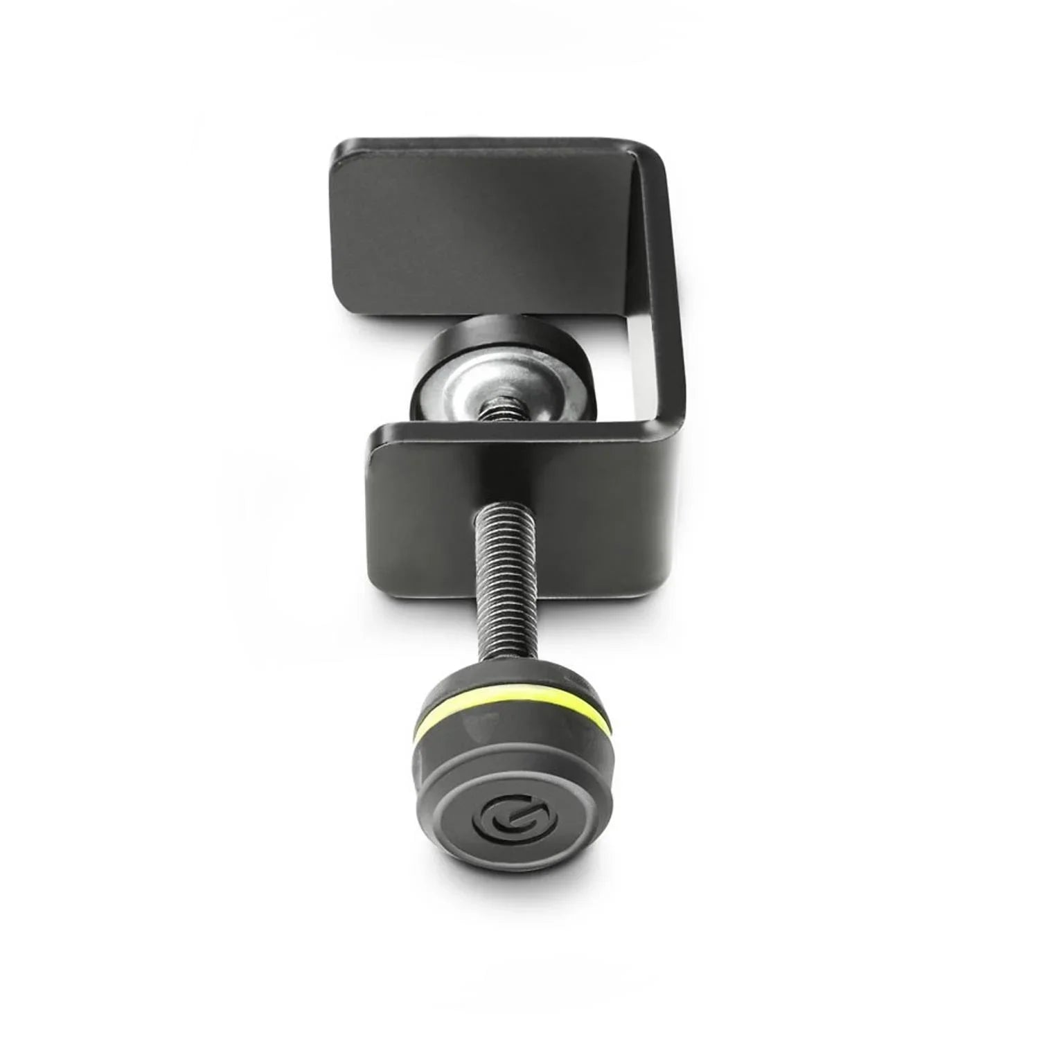 Gravity MS TM 1 B Microphone Table Clamp - DY Pro Audio