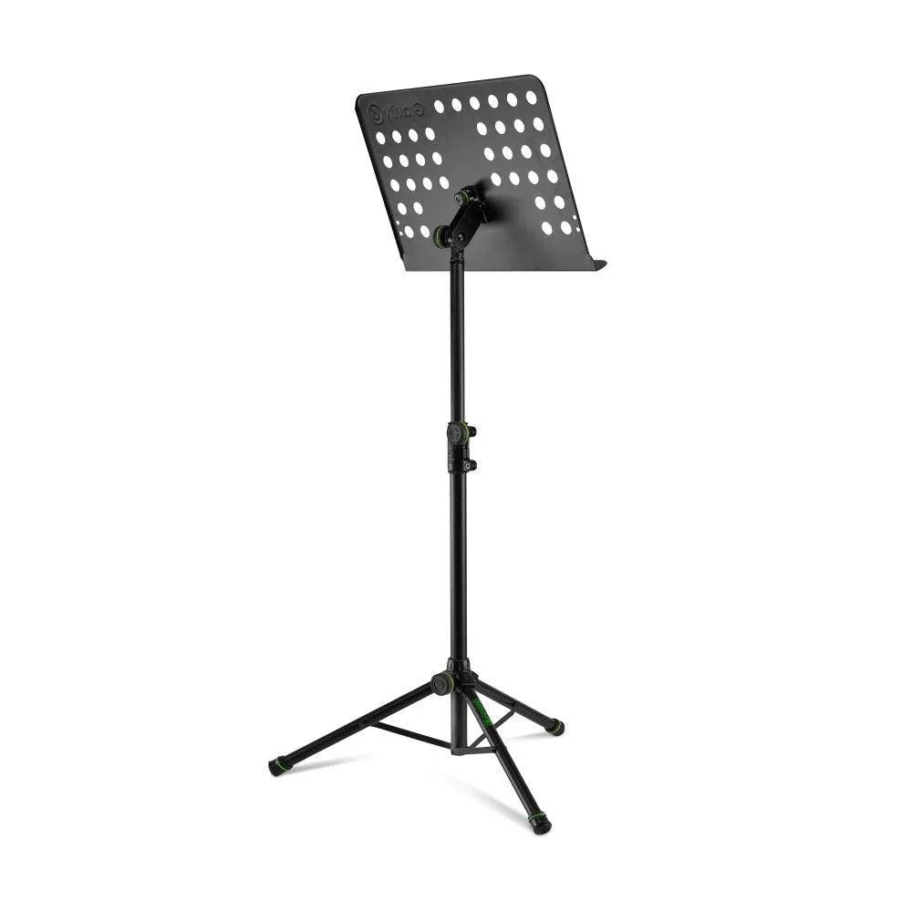 Gravity NS 411 Classic Music Stand - DY Pro Audio