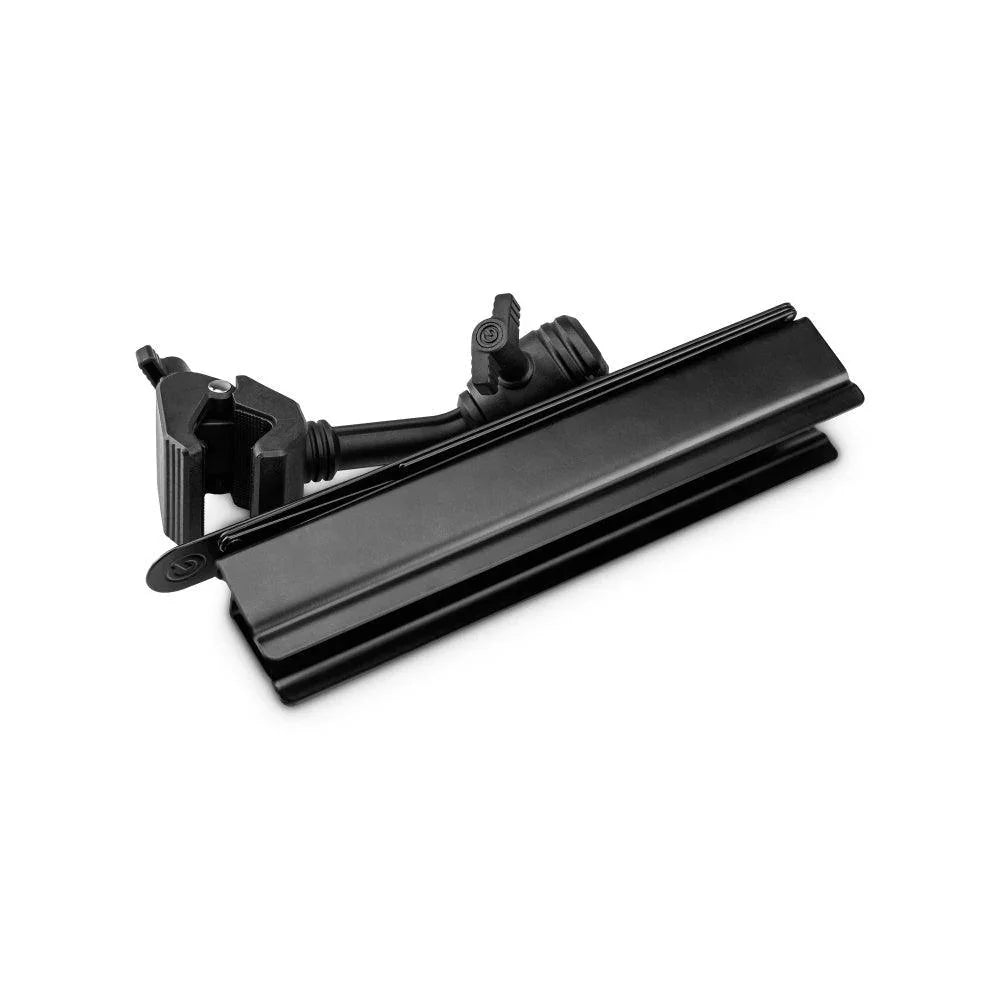Gravity NS MS 03 Foldable Traveler Sheet Music Holder - DY Pro Audio