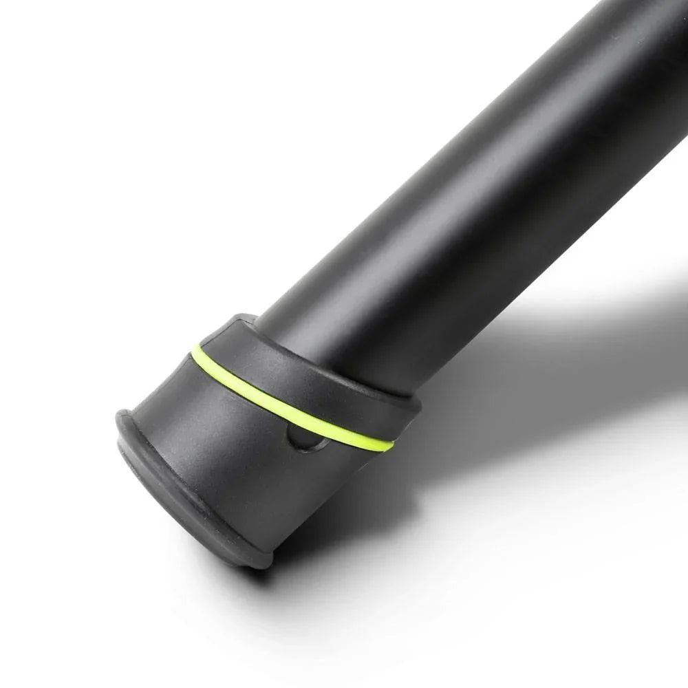 Gravity SP 5522 B Twin Extension Speaker and Lighting Stand - DY Pro Audio