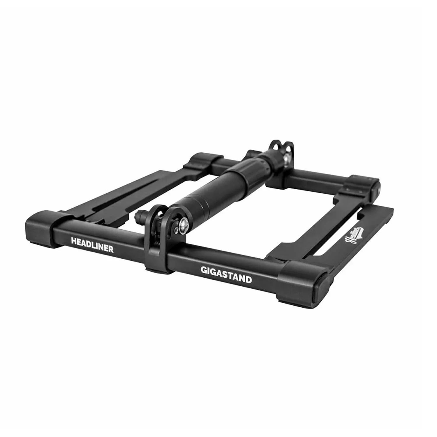 Headliner Gigastand USB Laptop Stand - DY Pro Audio