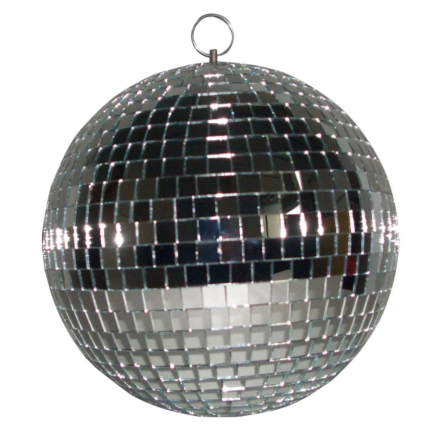 Ibiza 8" 20cm Mirror Ball - DY Pro Audio