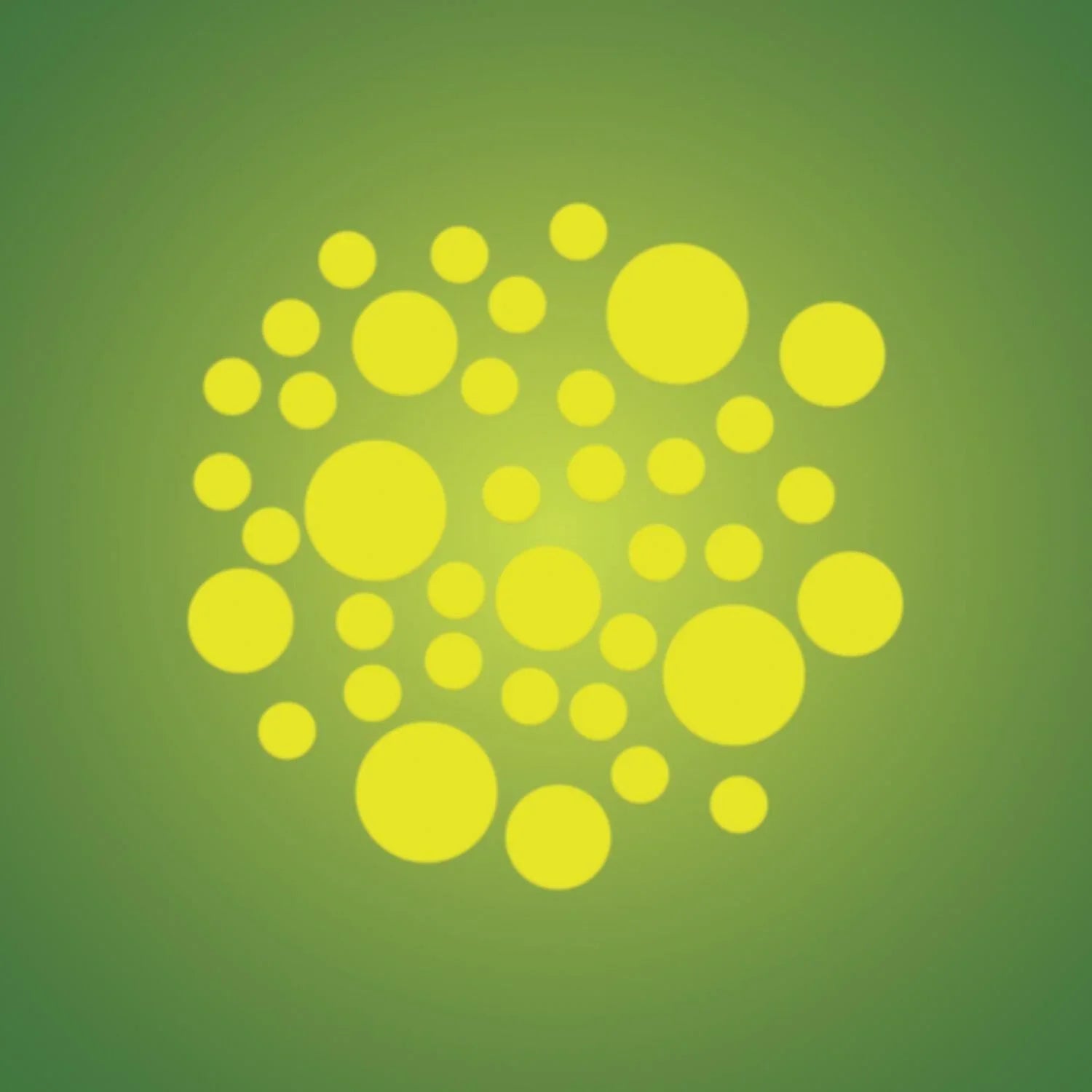 Ibiza PLUTON30-WASH Spot & Wash Moving Head - DY Pro Audio