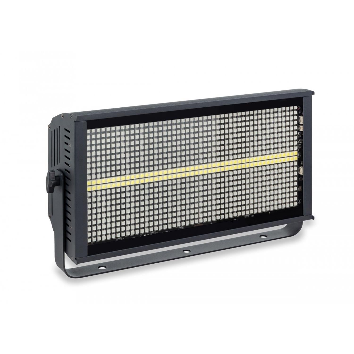 Centolight Lightblaster S960 Wash and Strobe LED Panel