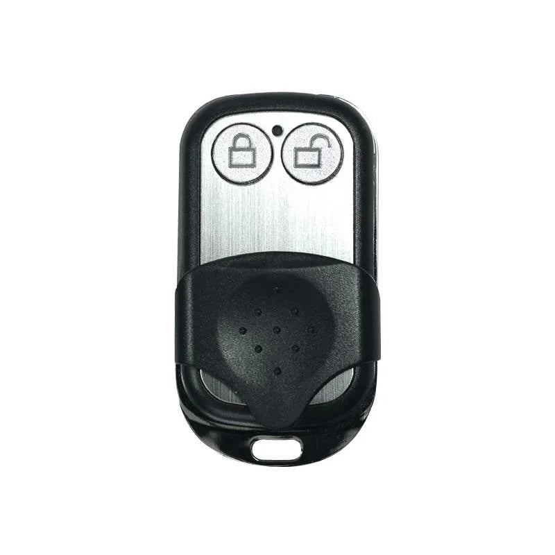 2 x Equinox Verti Jet RGB Jet Fog Machine