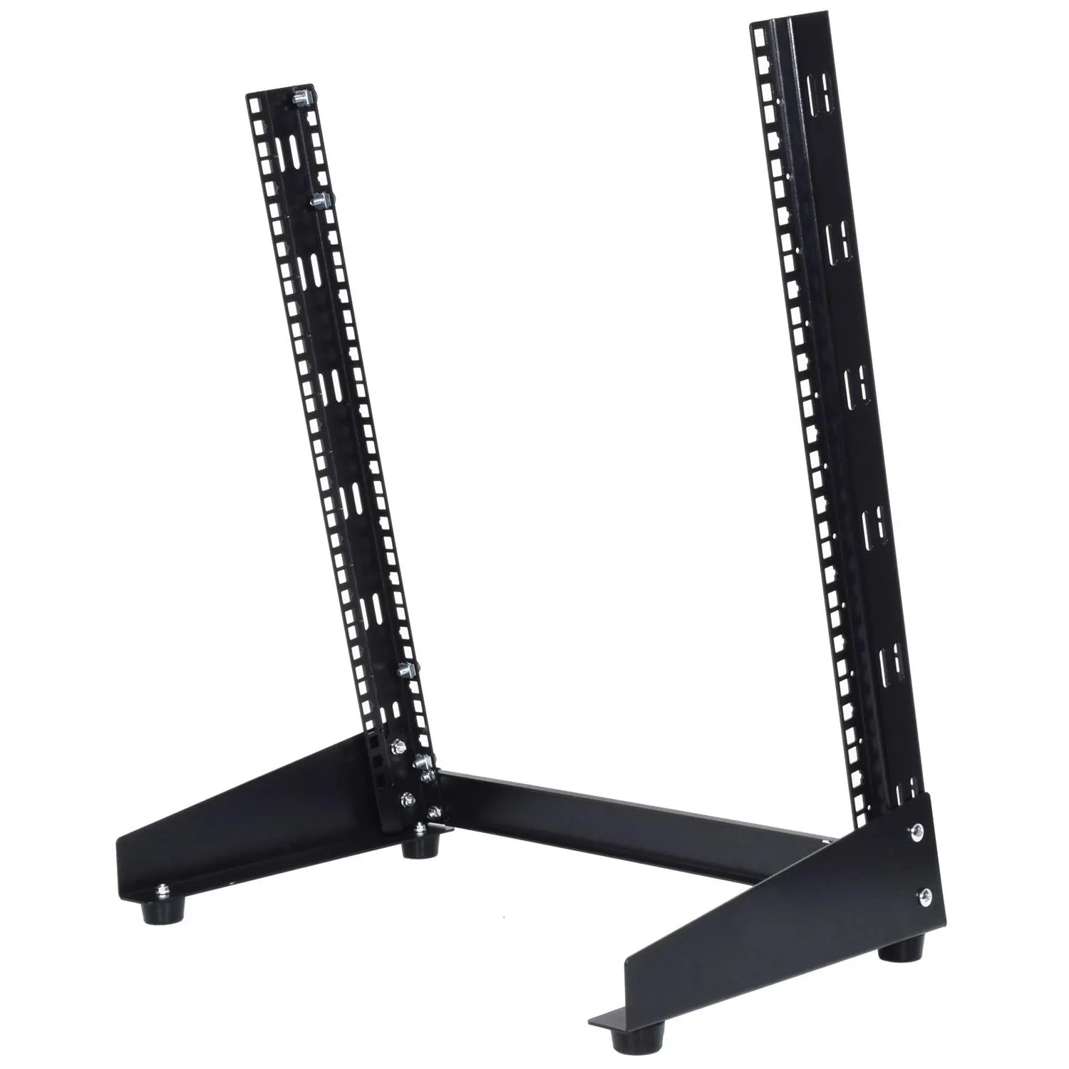 Adastra DRS-12U 12u 19" Desktop Rack Stand