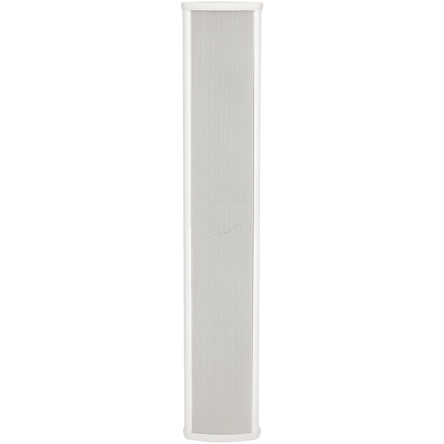 Adastra SC32V 100v slimline indoor column speaker